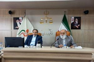 برخی اقدامات شهرداری آسیب زا شده است