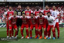 ترکیب احتمالی پرسپولیس برابر السد قطر اعلام شد