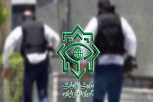 هتاکان به به شئونات ماه محرم و مقدسات دینی در سرپل‌ذهاب دستگیر شدند