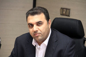 تحقق 57 درصدی هدف گذاری صادرات در هرمزگان