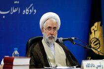 معرفی و تشویق پزشکان نمونه ضرورت دارد