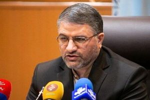 بیش از ۱۵ هزار پرونده قصور پزشکی تشکیل شد