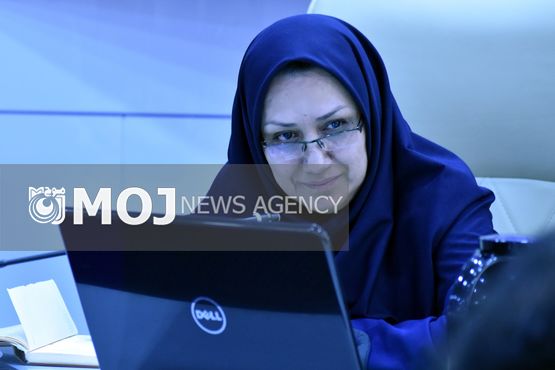 اورژانس اجتماعی بهزیستی در همه شهرستان های استان لرستان فعال است