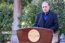 تاکنون ۳۰ میلیون ایرانی از کالابرگ استفاده کرده‌اند