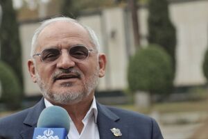 سفر ۲ روزه مسعود پزشکیان به قزاقستان و ترکمنستان صورت می گیرد