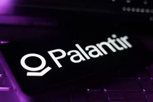 ابزارهای آمریکایی از سازمان اطلاعات فرانسه حذف شد