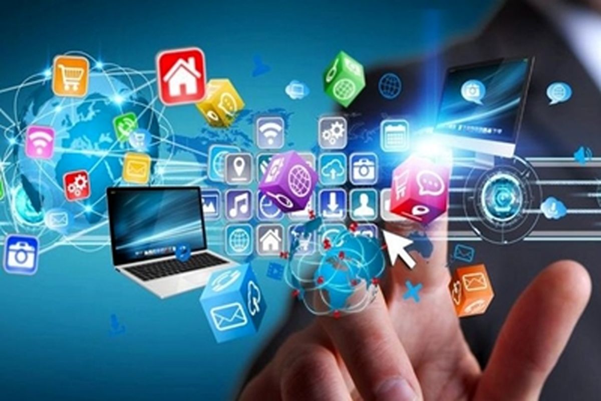 راه اندازی اولین استودیو مجازی سلامت در گیلان 