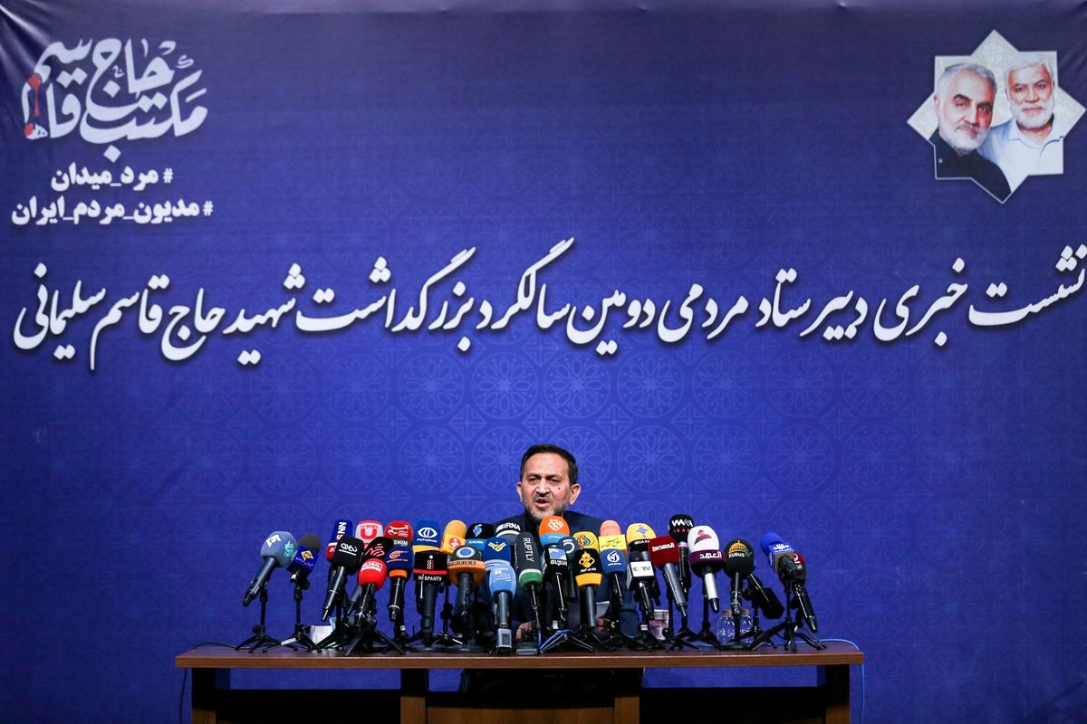 14000927000399_Test_NewPhotoFree