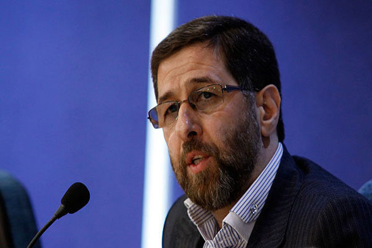 حمید شاه آبادی