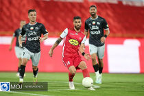 AFC دیدار تراکتور و پرسپولیس را زیر ذره‌بین می‌برد