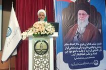 پزشکان تا پای جان در دوران کرونا در خدمت مردم بودند