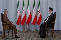 تحریم و آشوب را دو روی یک سکه می‌دانیم / مسئله فوت مهسا امینی را برای سلب امنیت کشور بهانه کردند