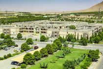 رکوردشکنی در خط تمپرمیل فولاد مبارکه