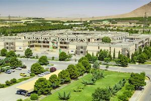 رکوردشکنی در خط تمپرمیل فولاد مبارکه