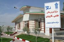 ثبت سند خودرو در نیروی انتظامی کافی نیست