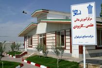 ثبت سند خودرو در نیروی انتظامی کافی نیست