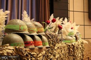 ترویج فرهنگ ایثار و شهادت در اولویت برنامه بنیاد شهید است