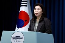 زیردریایی اتمی برای امنیت ملی است؛ نه رویارویی با پیونگ‌یانگ