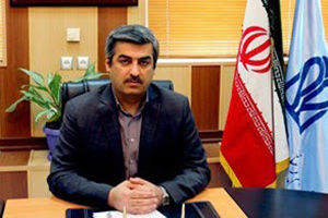 نجات جان مادر باردار تصادفی از مرگ حتمی