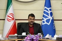 علوم انسانی و اجتماعی یک فناوری نرم برای مقابله با آسیب های اجتماعی است