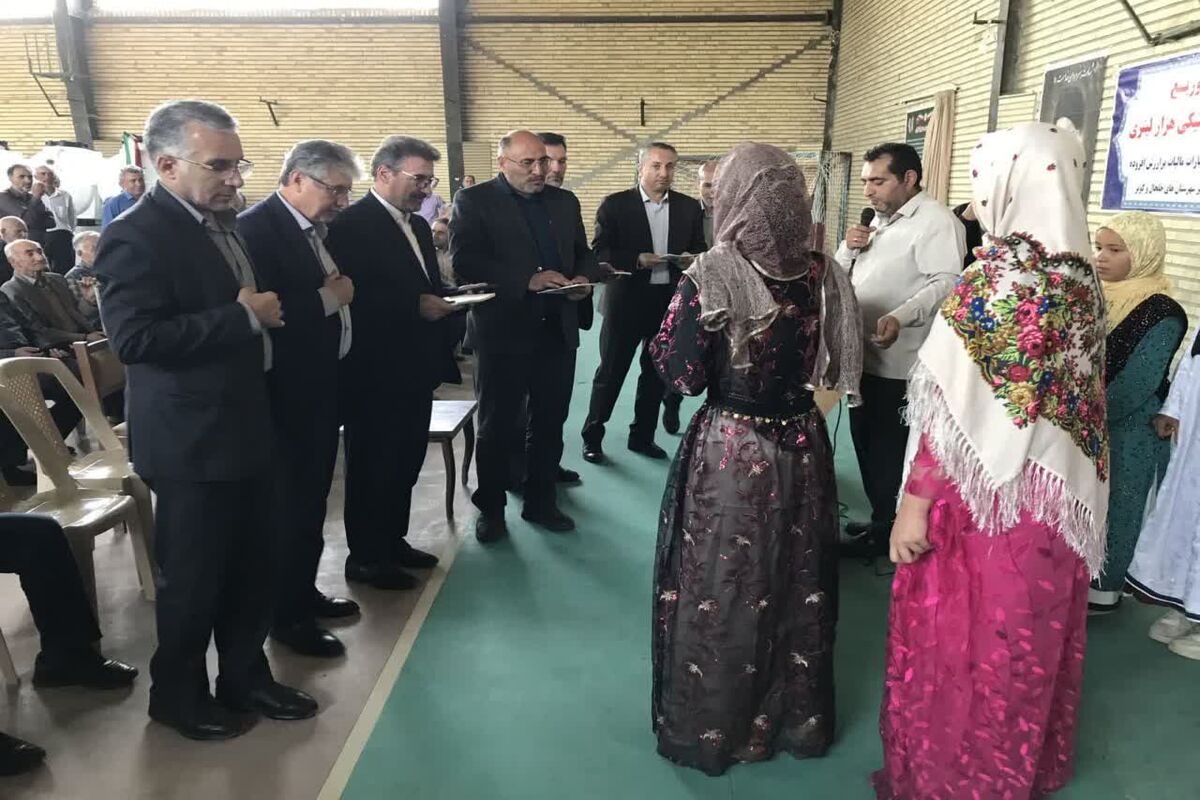 عشایر خلخال