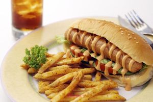 خوردنی های مضر برای استخوان ها کدامند