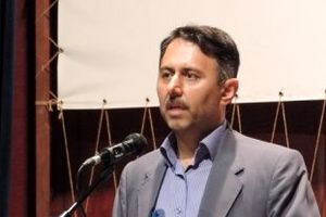 پیشگیری در بیماری‌های غیرواگیر باید به یک فرهنگ تبدیل شود