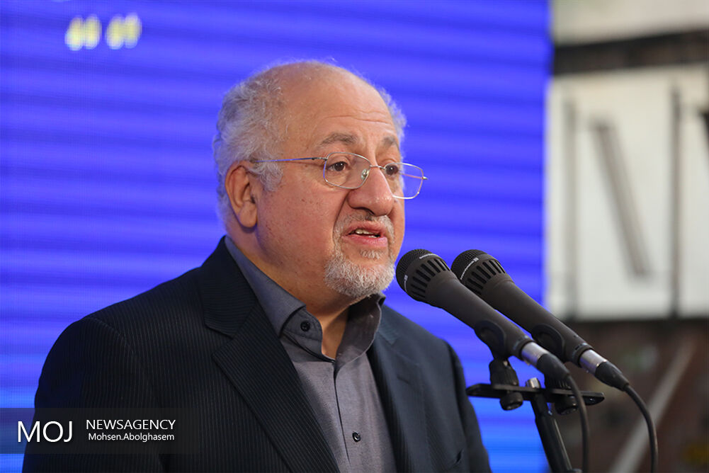 موضع شورای شهر قبلی در زمینه شهید مشخص است