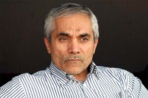اگر حکم تعلیق شود طارمی می‌تواند به میدان برود
