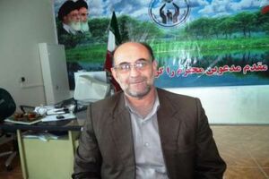 بهره مندی ۳۰۰ نفر از مددجویان کمیته امداد سلسله از طرح های اشتغالزا