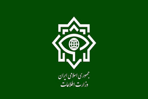 بازداشت عامل اصلی آتش‌زدن حرم امام زاده سبزقبا