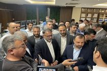 زنجیره ارزش متانول در صنایع پایین‌دست پتروشیمی توسعه می‌یابد