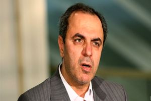 دولت هیچ برنامه ای برای مقابله با تحریم ها نداشته است