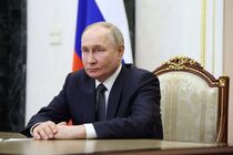 ترامپ درباره گرینلند جدی است