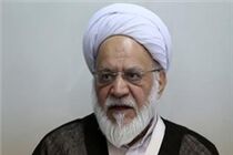 همه ابزارهای سرمایه‌گذاری در بورس شرعی است