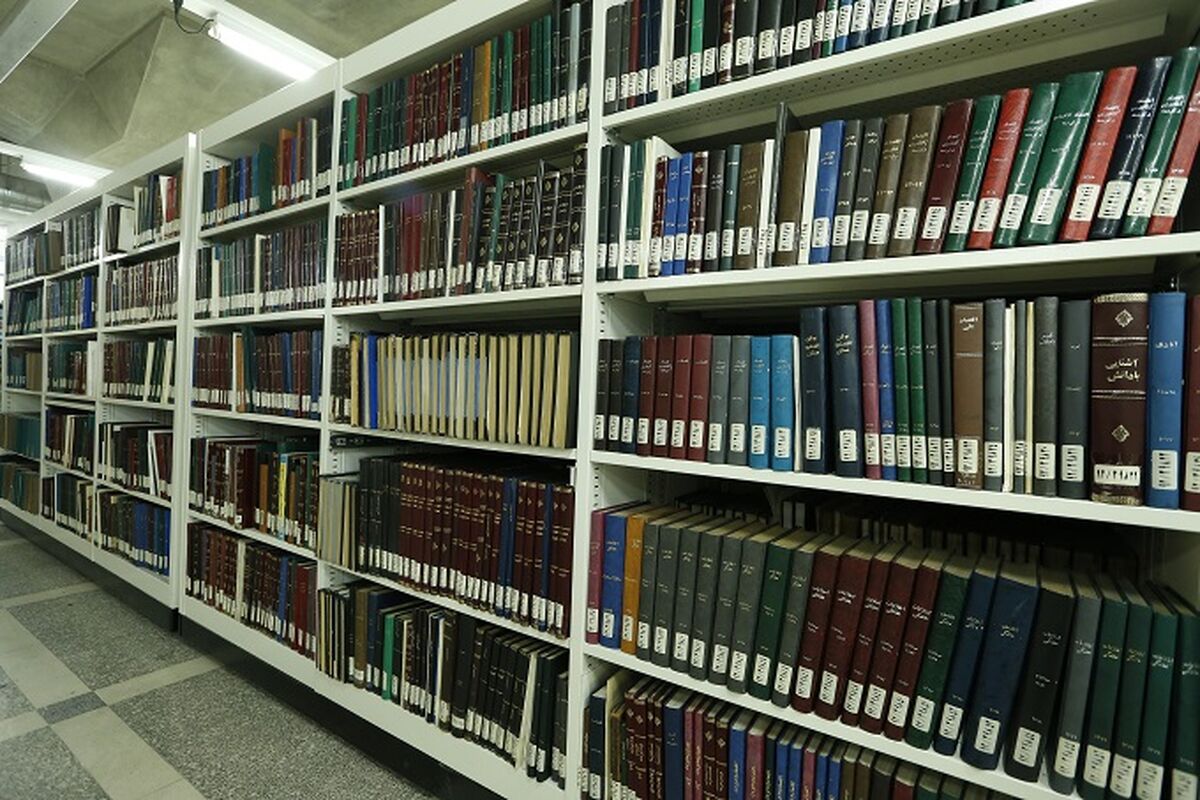 چالش‌ عدم رعایت قانون واسپاری توسط ناشران در حوزه نشریات