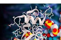 آمریکا می‌خواهد خانه‌های زنده بسازد