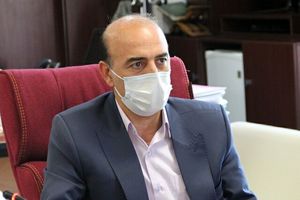 هیئت بازرسی آماده دریافت اخبار، گزارشات و تخلفات انتخاباتی است