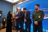 سوادکوهی جشنواره «سیمرغ» را بستری برای انتقال فرهنگ شهادت به نسل جوان دانست