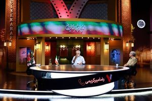 برای همخوانی سرود «ای ایران» توسط هنرمندان در تهران برنامه ریزی شده است