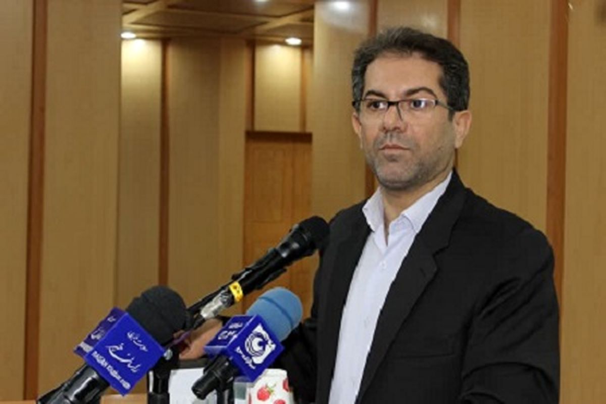 ‪دوستمحمدی-