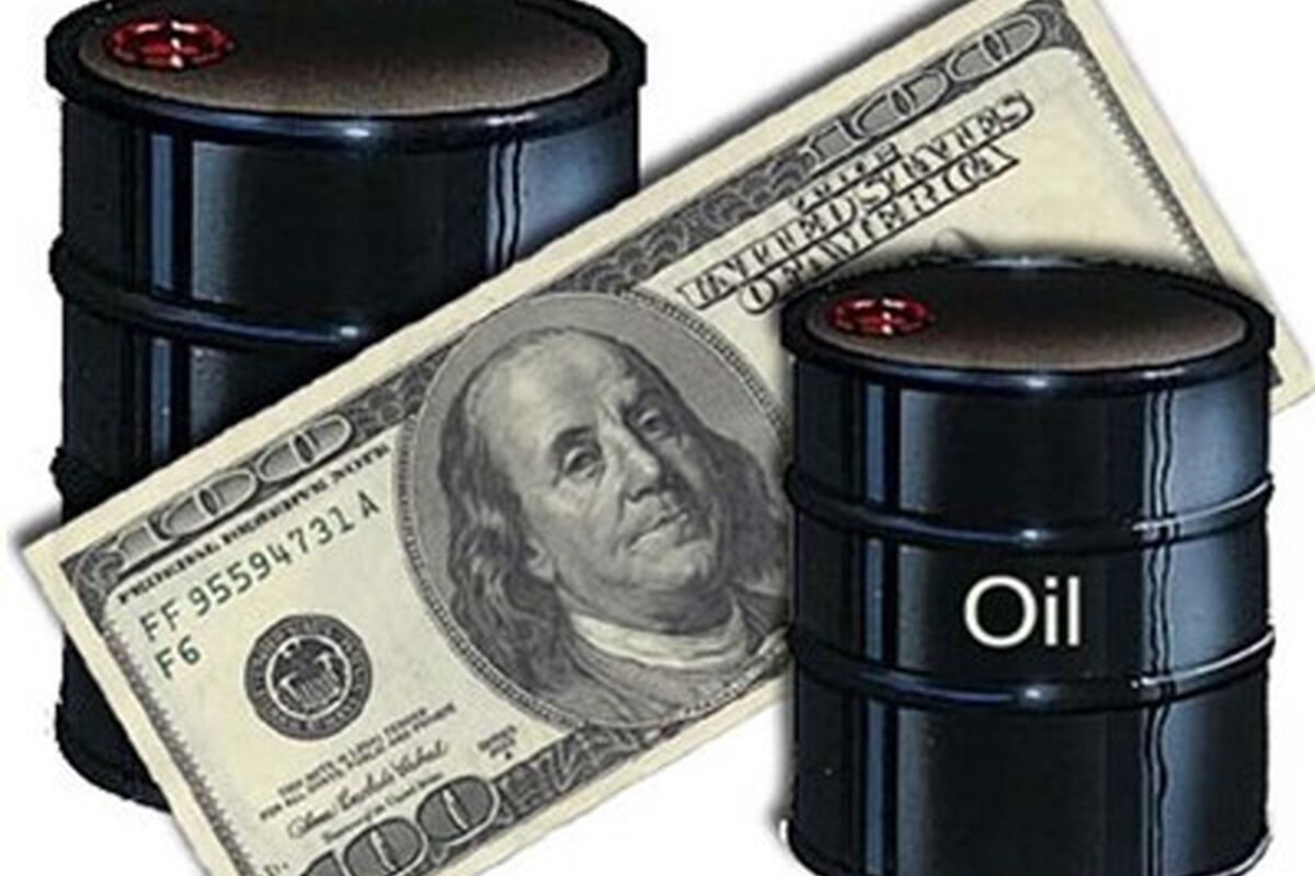 BICHorYdL5bm