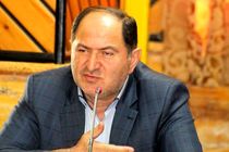 آلودگی های زیست محیطی در سراوان از مشکلات جدی شهرستان است/افتتاح 170 کیلومتر راه آسفالته در دهه فجر امسال 