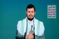 آمریکا و اسرائیل برای اشغال بیشتر در منطقه برنامه دارند