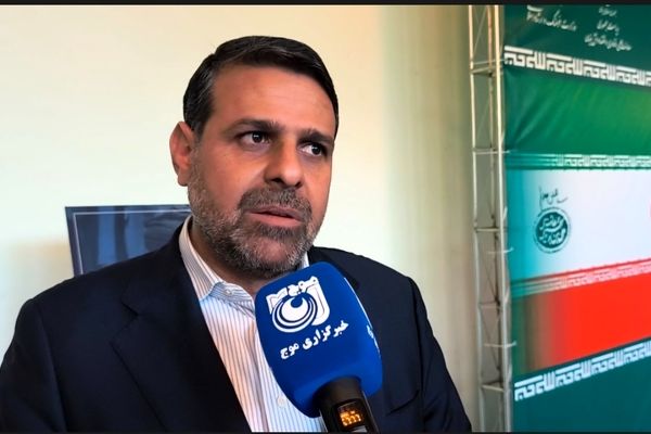 روایت هیئت رئیسه مجلس از چرایی تعطیلی دو ماهه صحن علنی