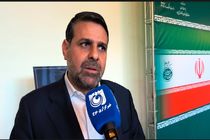 روایت هیئت رئیسه مجلس از چرایی تعطیلی دو ماهه صحن علنی