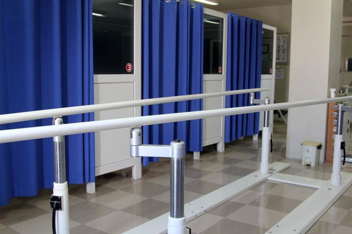 هلال احمر اردبیل