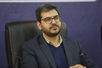 ۹ طرح گردشگری فارس مورد بررسی قرار گرفت