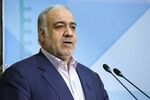 بهره‌برداری راه‌آهن چابهار - زاهدان تا پایان سال ۱۴۰۵