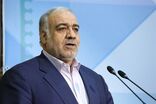 بهره‌برداری راه‌آهن چابهار - زاهدان تا پایان سال ۱۴۰۵